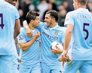 名运动员报, 本报讯, 第三名