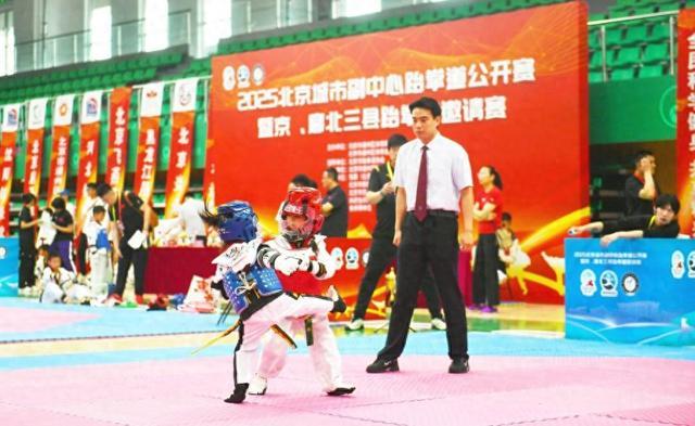 展规划, stron, 等地超