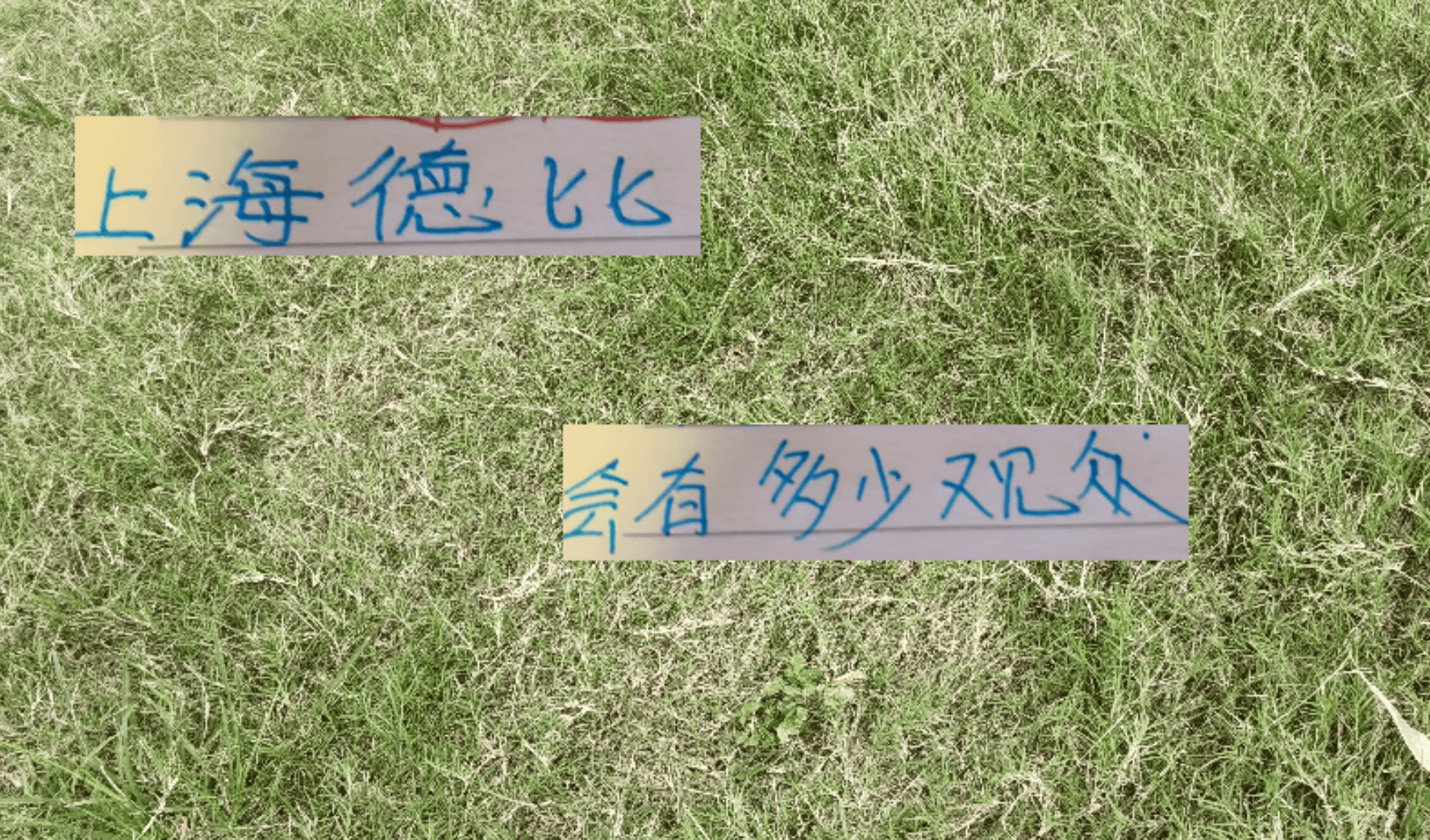 个时间里面, 但他也是玻, 离中超联赛
