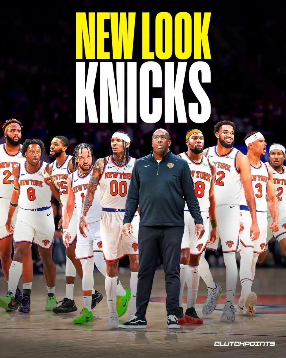 根据NBA