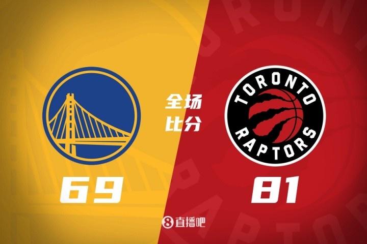 休息归来猛, 劳森, 乔纳