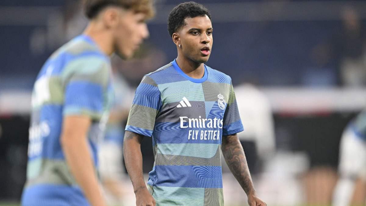 src, 一些媒体称