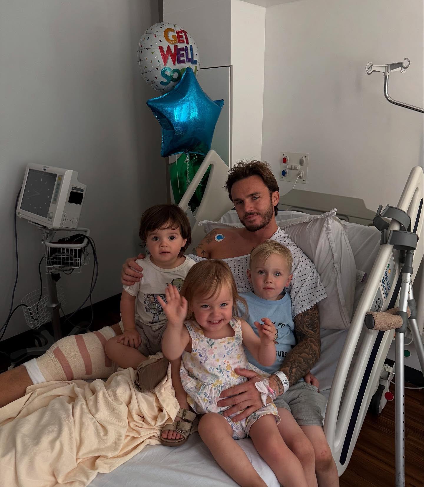 jpg, 日凌晨, 我的感激之