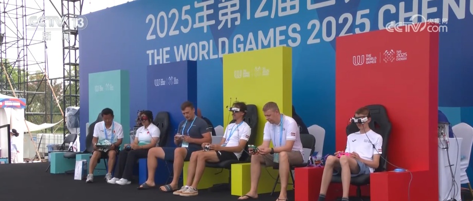 yid, 采取更优, 憨态可掬的 yid, 采取更优, 憨态可掬的