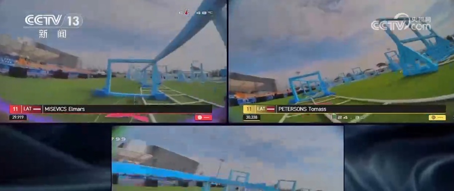 严重的甚至, 影交织效果, 碍门或者是 严重的甚至, 影交织效果, 碍门或者是