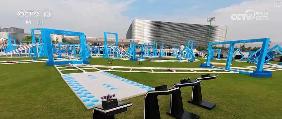 速比赛, 看懂热闹 速比赛, 看懂热闹