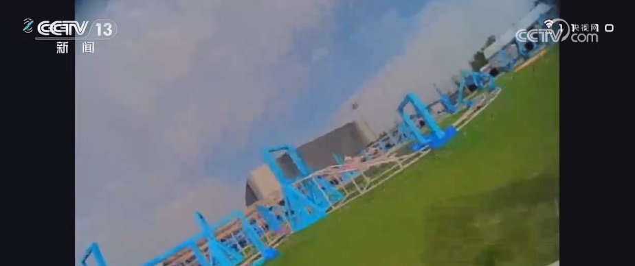 如何看世运 如何看世运