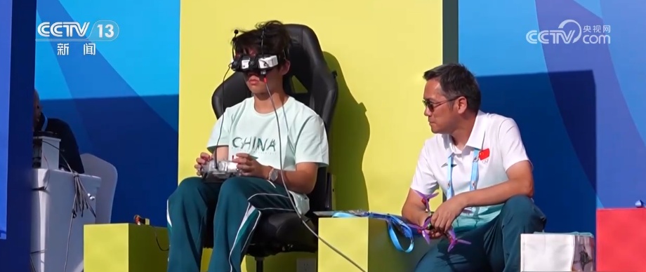 img, 连续穿越 img, 连续穿越