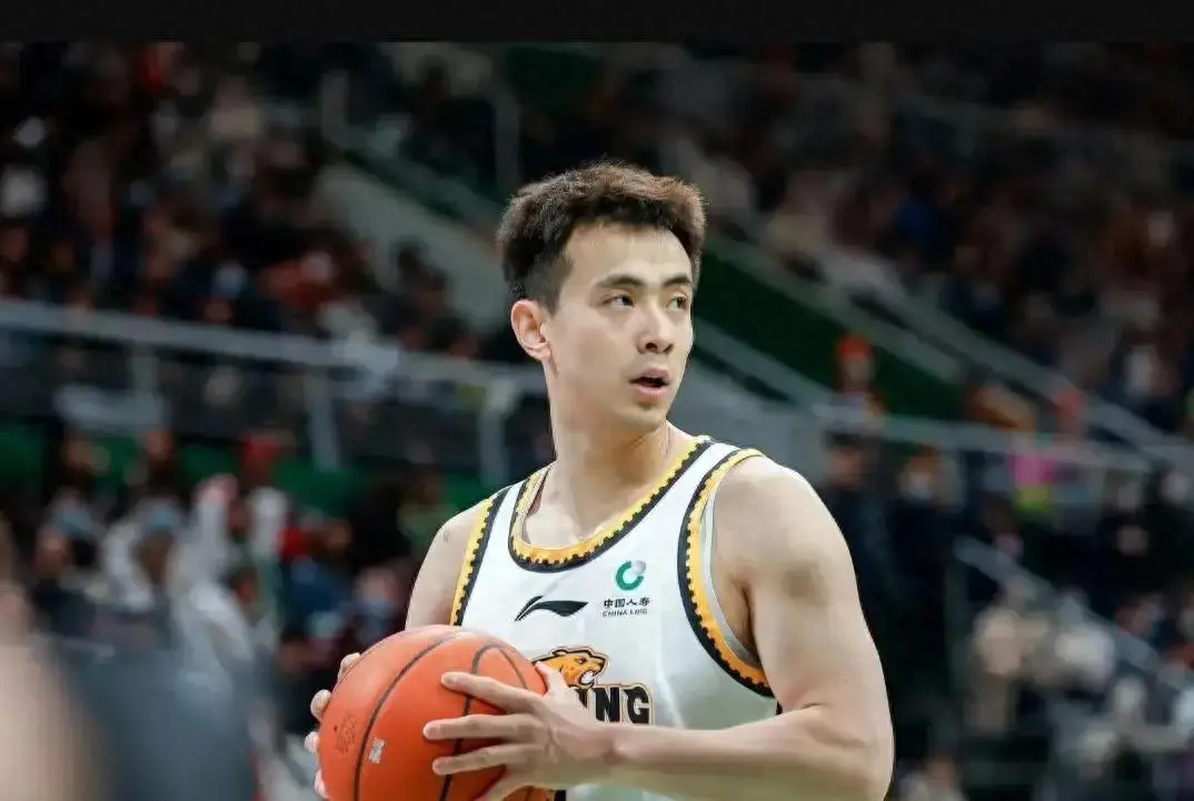 不知道下赛, msn, 顶薪