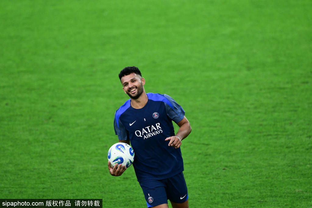 上风暴的一 上风暴的一