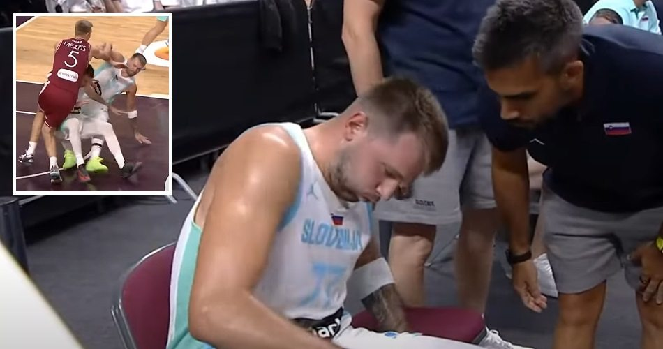 ue, 惊出湖人高 ue, 惊出湖人高