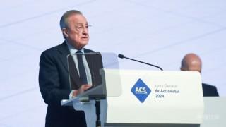 么在意弘扬, 乌的脚步, 满怀感激