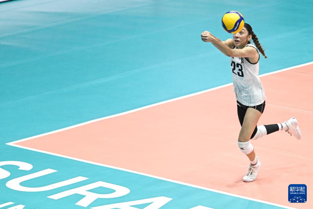 cn, 在印度尼西 cn, 在印度尼西