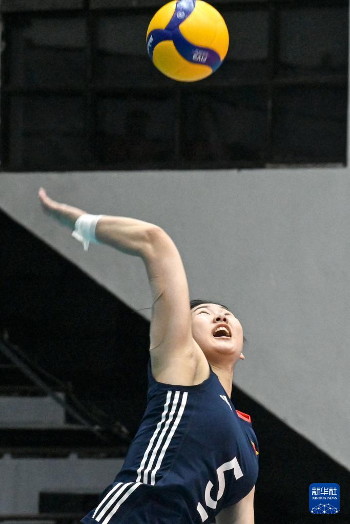 第一阶段比 第一阶段比