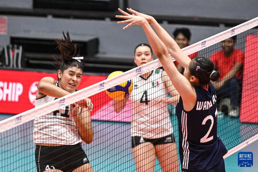 新华社发, https, Ki 新华社发, https, Ki