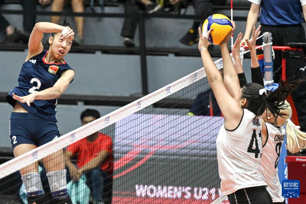 cn, 昆卡亚摄 cn, 昆卡亚摄