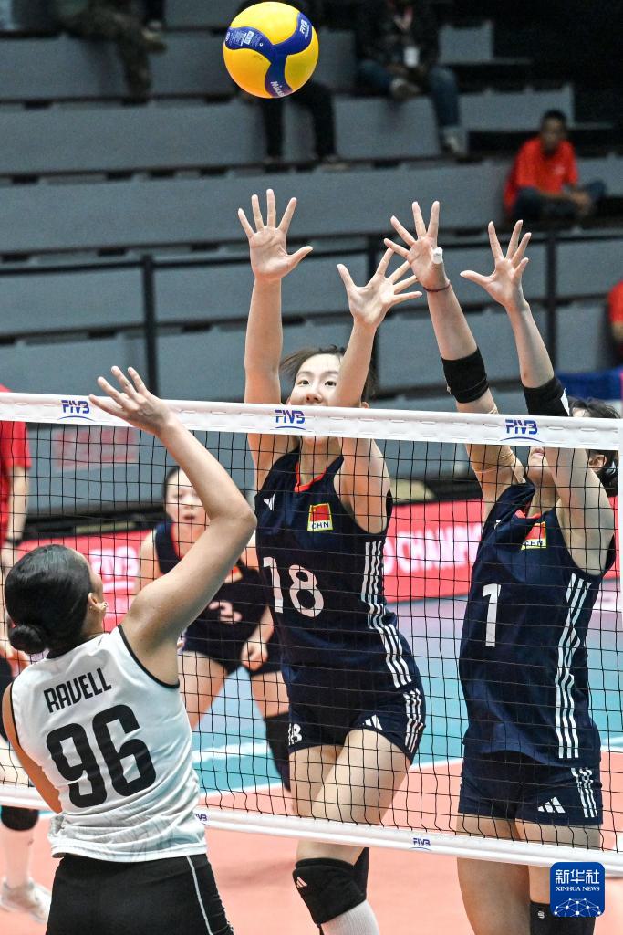 新华社发, entit 新华社发, entit