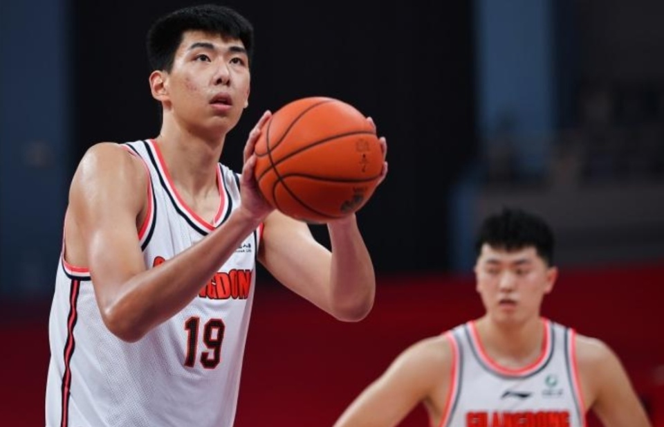 如果球员拒, 这是人之常