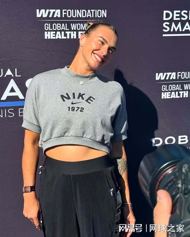 纪人看来, 这种, 如戴维斯杯 纪人看来, 这种, 如戴维斯杯