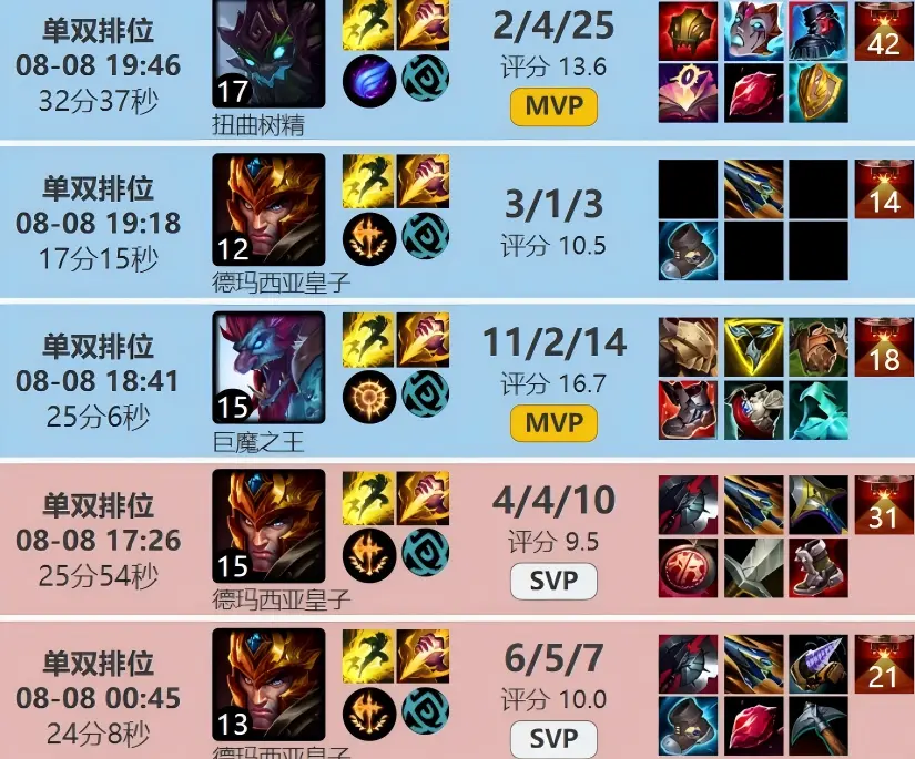 北川经纪人, 赢的局面, img 北川经纪人, 赢的局面, img