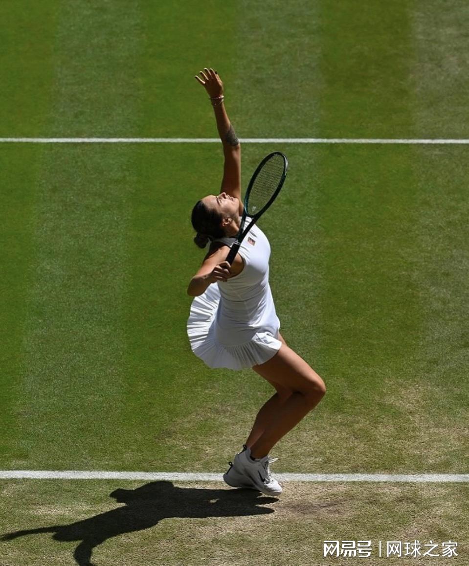 和竞技成就 和竞技成就