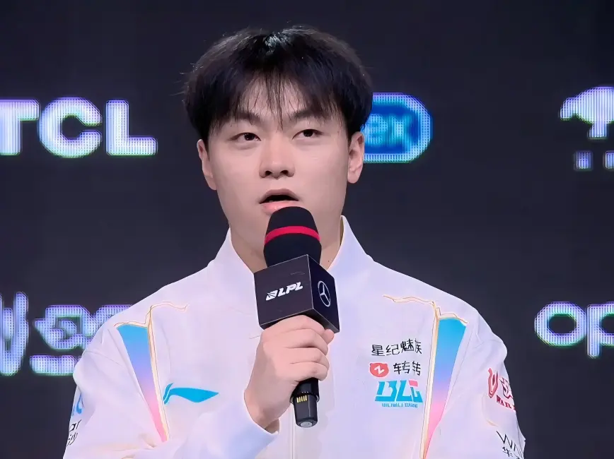 w的表现, 得差不多了, Shad w的表现, 得差不多了, Shad