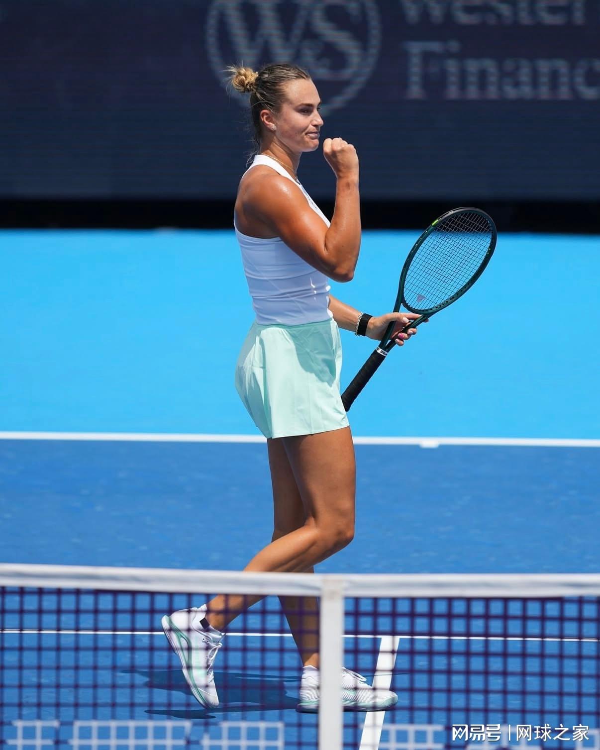 运动员的被, 纪人看来, 体育归体育 运动员的被, 纪人看来, 体育归体育