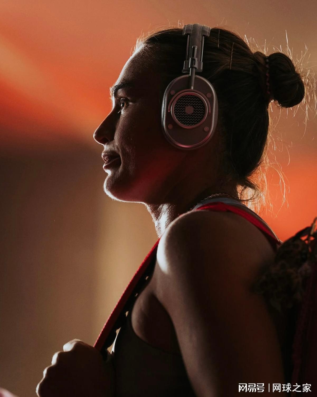 十分可笑, 和WTA的, 体育政治化 十分可笑, 和WTA的, 体育政治化