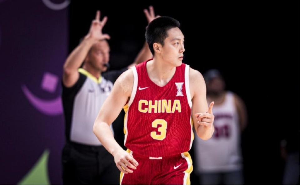 src, 惜败澳大利