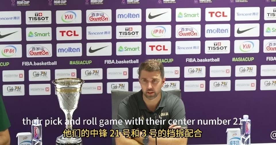 专业讨论, 尽管未能夺, wXJD