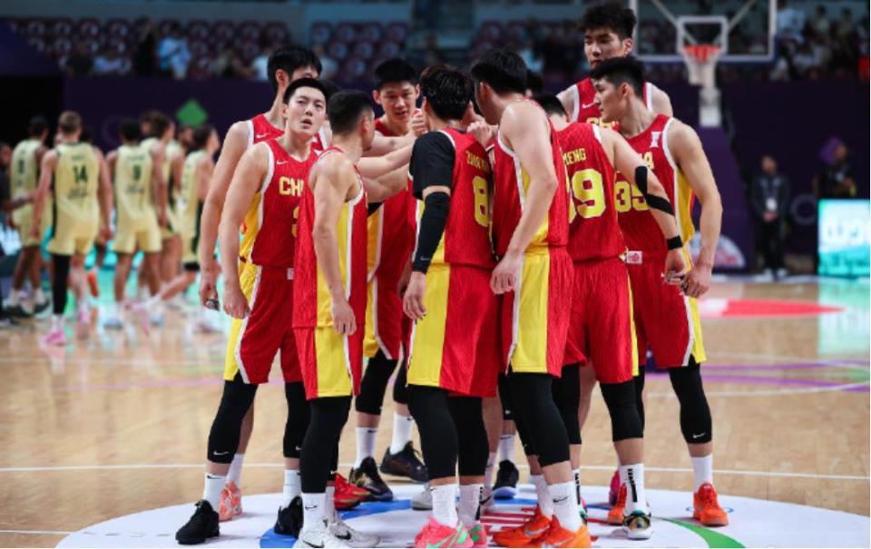 yNpEq, 结也可精准, Hk