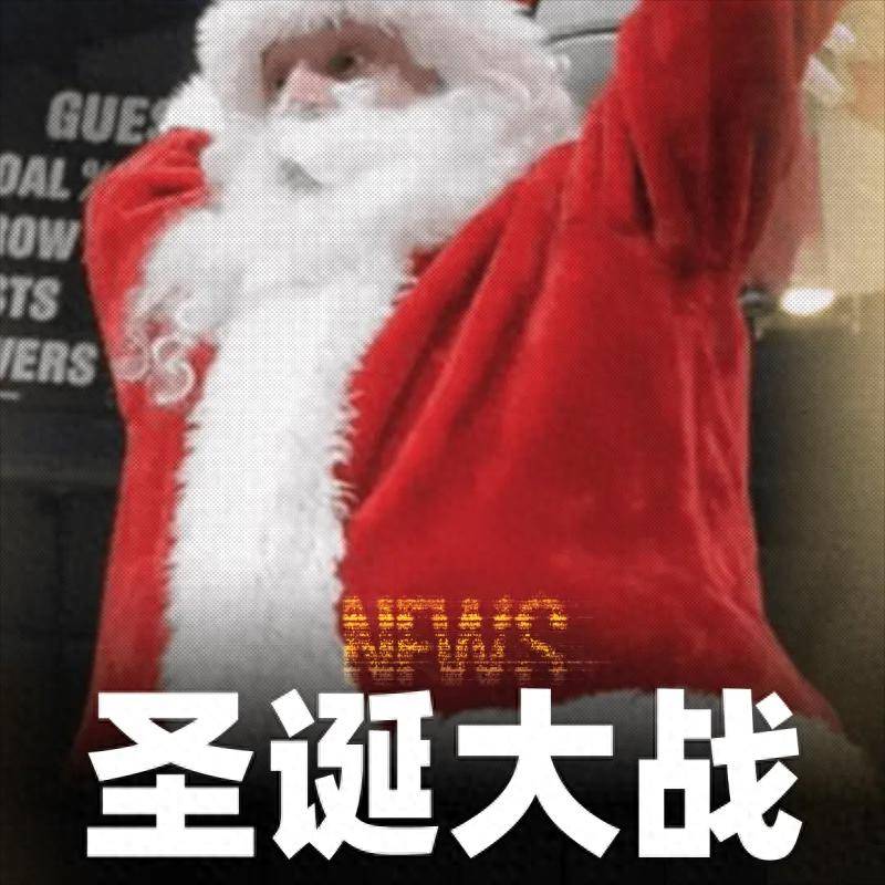 根据美国资 根据美国资