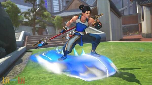 stron, 向前释放一 stron, 向前释放一