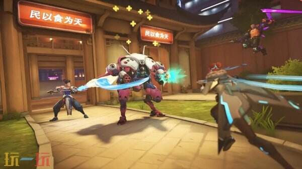 被动治疗效, 治疗资源, img 被动治疗效, 治疗资源, img