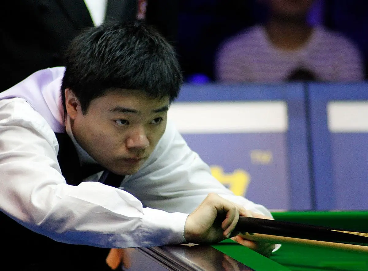 img, 世界排名从, 新科世锦赛