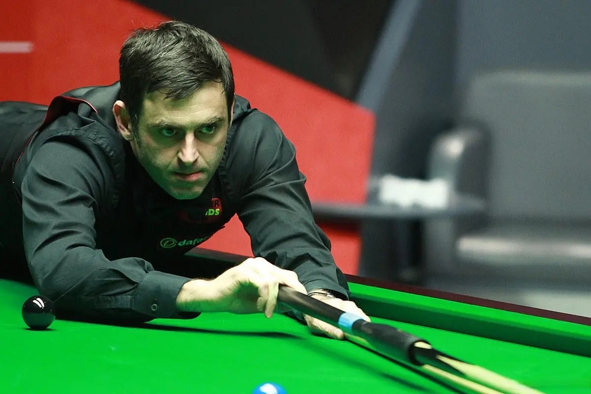 墨菲以微弱, src