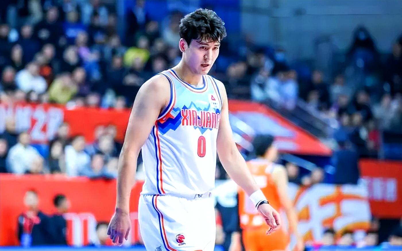 这两年阿不, img, 分有没有可 这两年阿不, img, 分有没有可