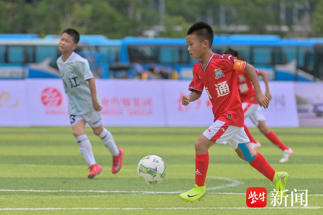 觉惊险, img 觉惊险, img