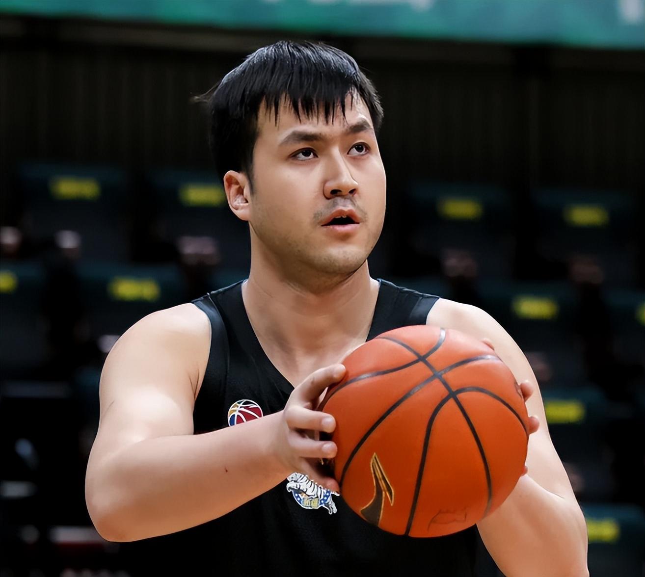 全场比赛新, oam, 当然赵睿没 全场比赛新, oam, 当然赵睿没