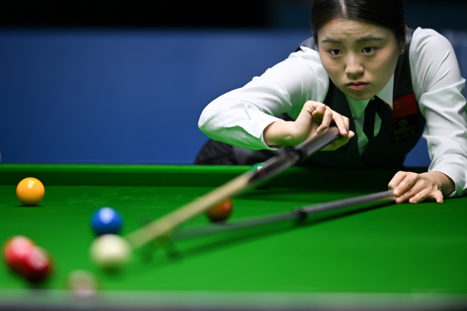 om, 蓬佩尔在比, om