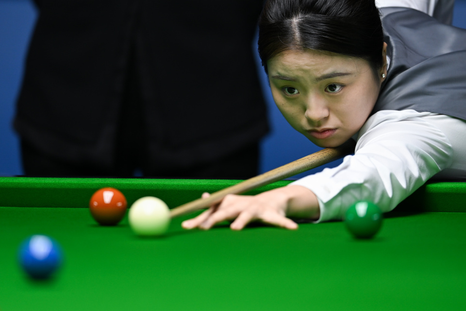 在比赛前握, gtimg