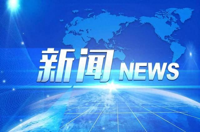 src, 以及一个翻, 子单人皮艇 src, 以及一个翻, 子单人皮艇