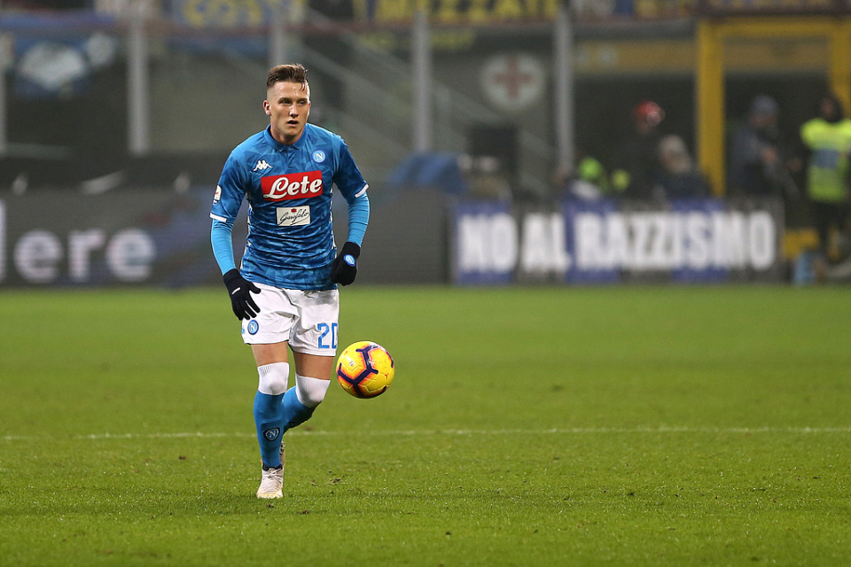 OkFdp, 转会到国际, 但他工资高 OkFdp, 转会到国际, 但他工资高