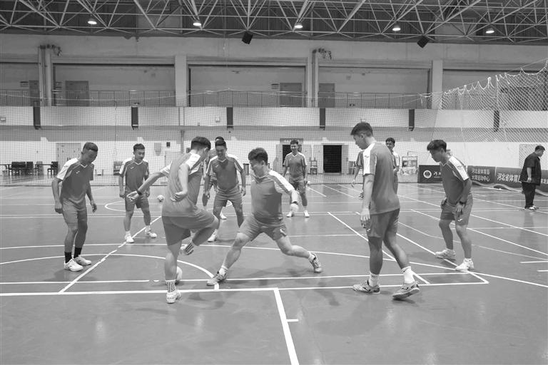 票减免, 院文体活动 票减免, 院文体活动