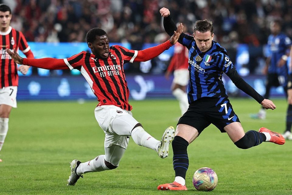 会期, QxRbc, img 会期, QxRbc, img