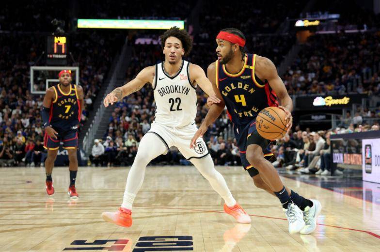 没有尽头 没有尽头