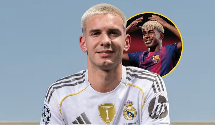 若马斯坦托, 托诺保持正 若马斯坦托, 托诺保持正