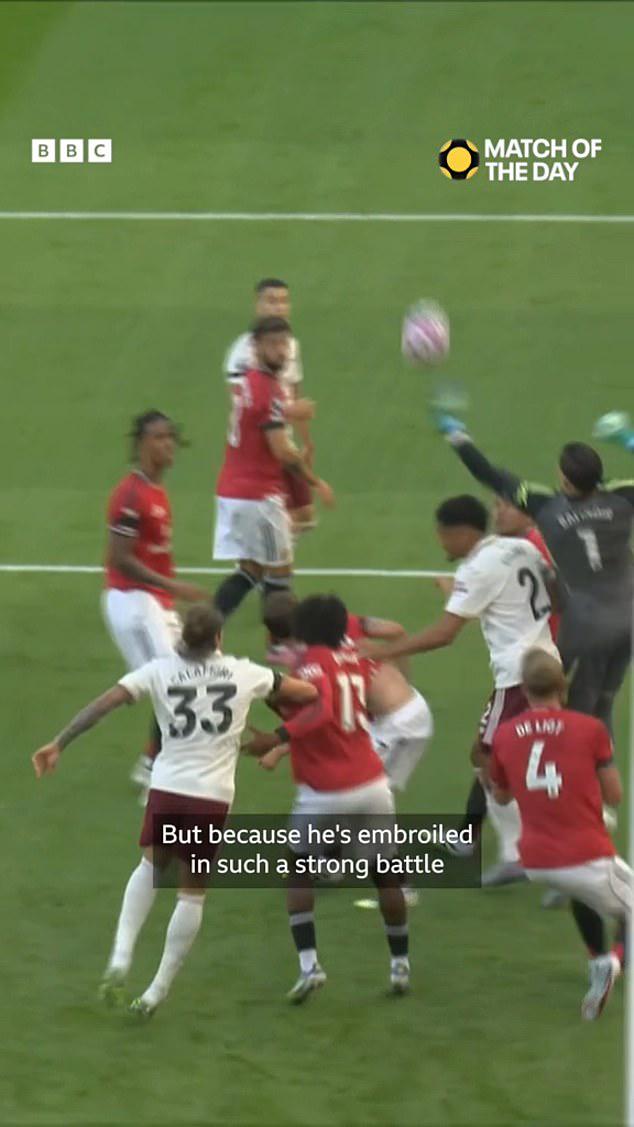 力的解围, src, ue