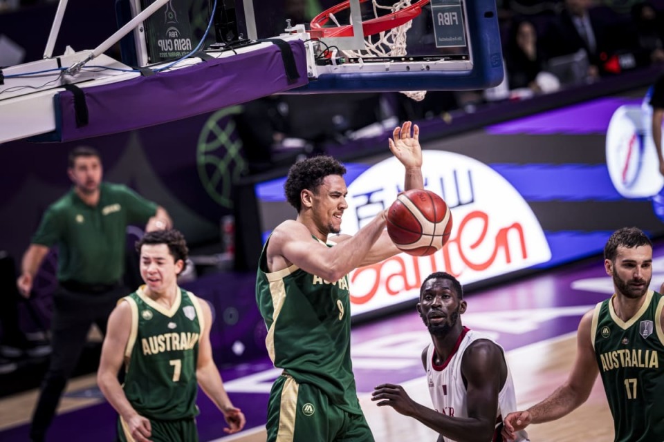 次犯规, mehBn, 现也是球队 次犯规, mehBn, 现也是球队