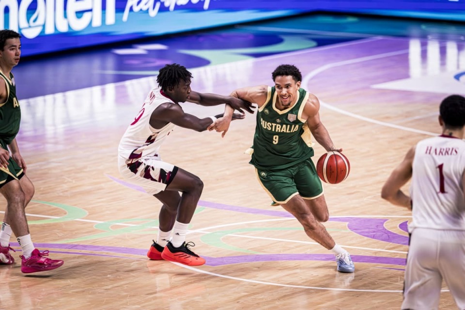 超强的得分 超强的得分